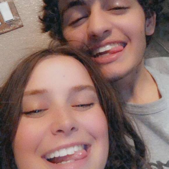 Meet your Posher, Raygan - Picture 1 of 1